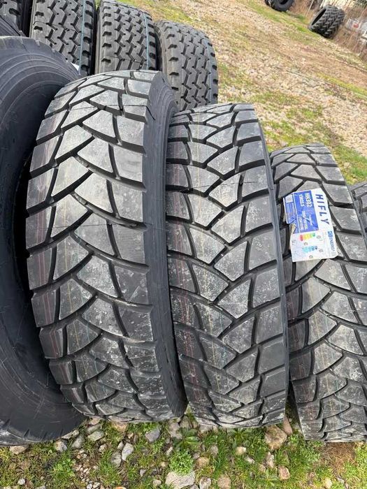 Anvelope noi de OFF/ROAD garantie livrare Cauciucuri livrare