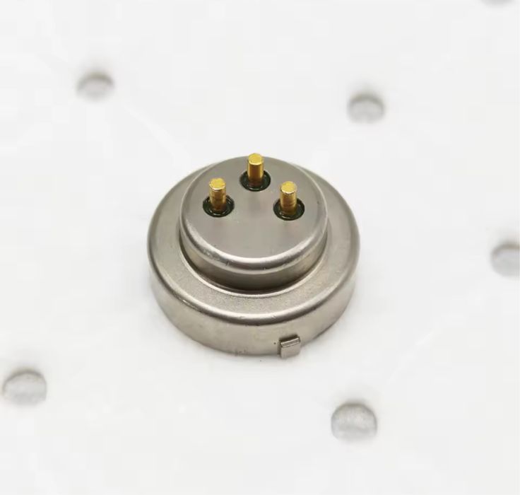 Kit Reparatie Mecatronic Senzor Presiune ODE DQ500 0DE DQ380 DQ381