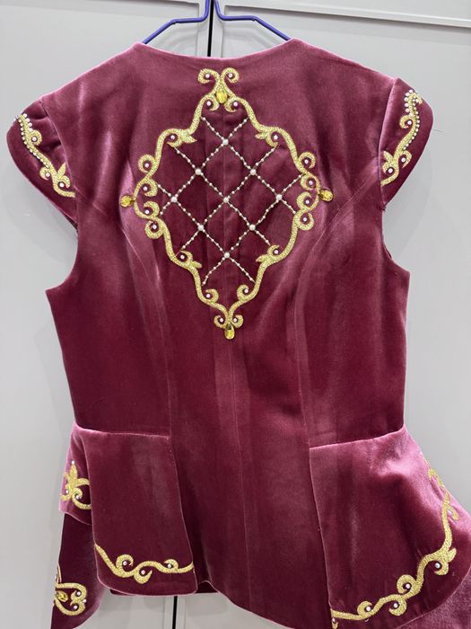 Продается кажекей женский