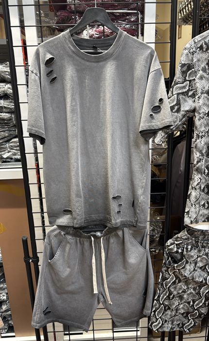 Compleuri Oversized! 2026 calitate superioara!