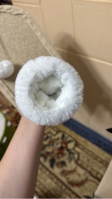 Комлпекс для кошек