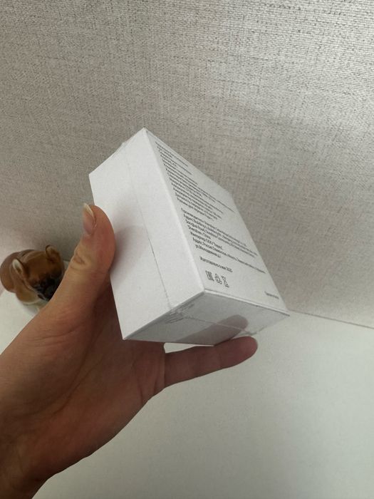 Наушники безпроводные