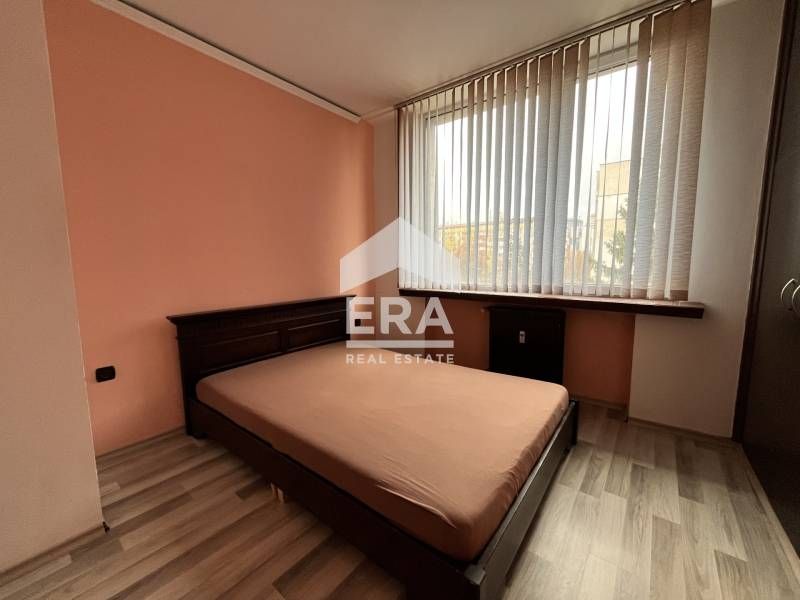 Дава се под наем Тристаен апартамент в София, Хиподрума - 100 кв.м за 648.21 € - Снимка #7