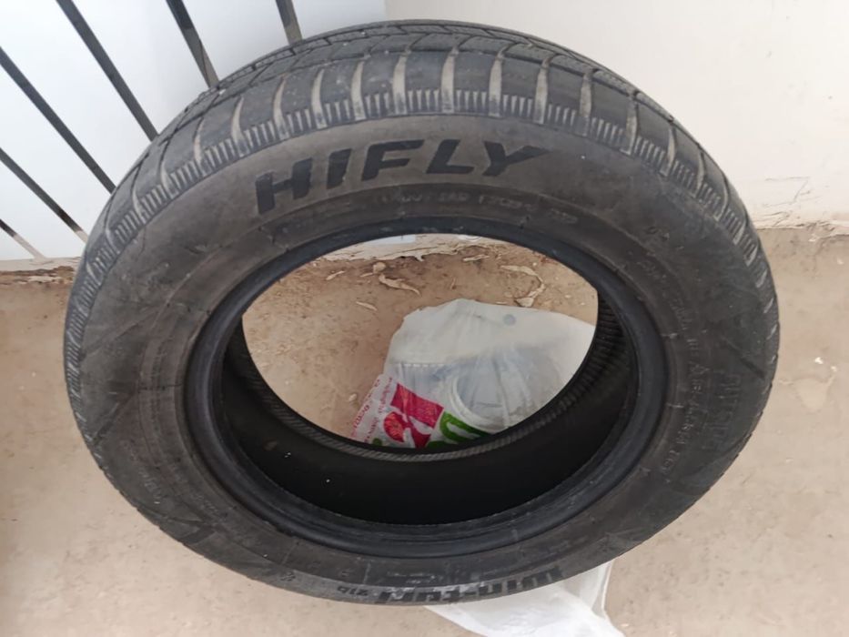 Зимние шины сатылады