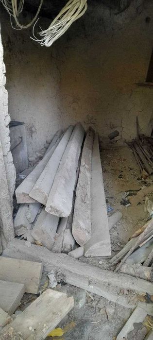 Продам доски разных размеров