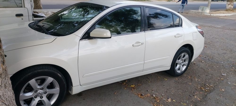 Хамма ишилар қилнган тйор оласилар минасилр