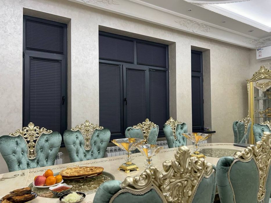 жалюзи Жалюзи jaluzi Jaluzi Jalyuzi Jalyuzi