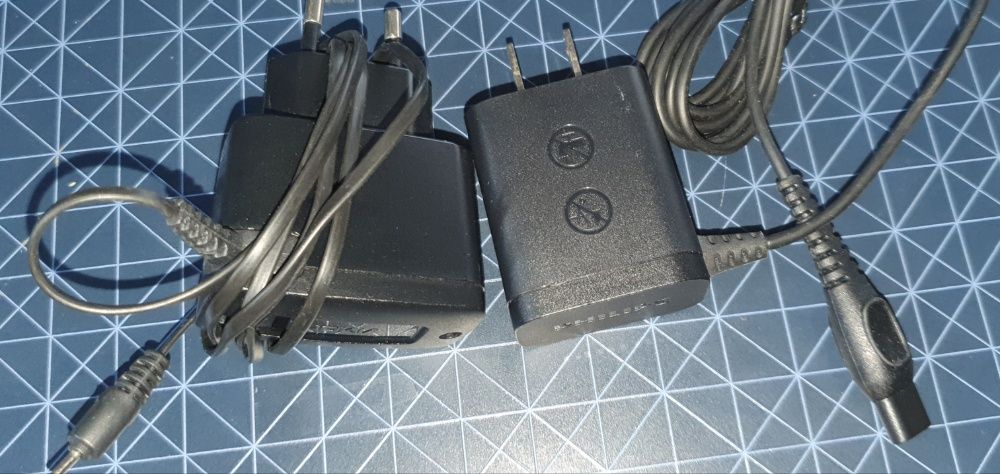 Различни кабели и зарядни иде IDE кабели и други, samsung принтери