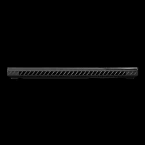 Asus Rog Strix G18 /2.5K 240Hz/Ryzen 9 9955HX/DDR5 16GB/1TB/RTX5060