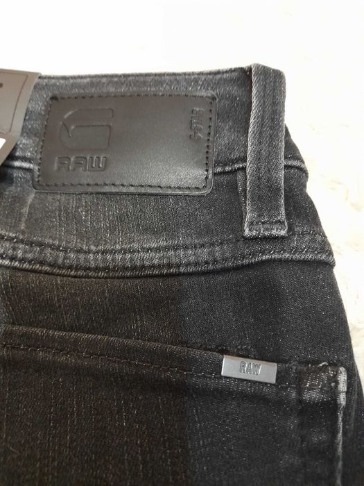 Дамски Дънки..G-STAR RAW.