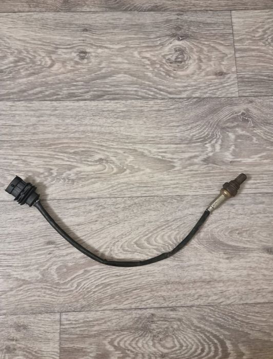 Запчасти на Газель