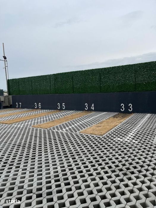 Apartament 2 camere I Fundeni I SunLake Residence, bloc 2025