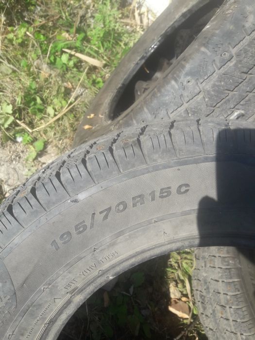 Продам комплект на 15 усилиная