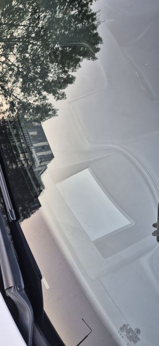 Bmw x6 M5.0D  Rate/GARANȚIE 12 LUNI