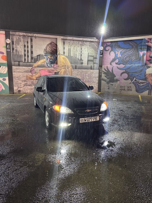 Rentcar Samarqand – Kunlik Avto Ijara  Rent Car