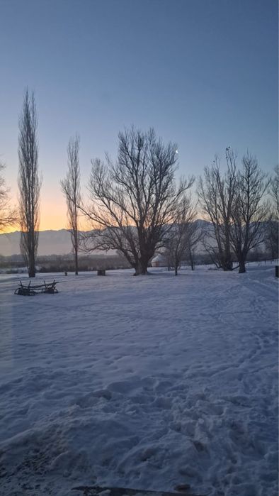 Сдается Коттедж.