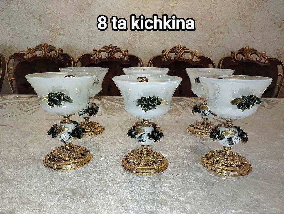 Чинни сифатли оригинал