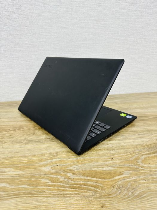 Игровой Lenovo Core i3 по цене офисного для Работы, Игр и Развлечений