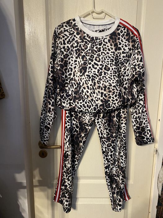 Tricouri damă Kappa ,Gap, Bogner, Adidas