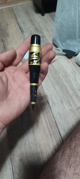 Продам машинку для татуажа или тату