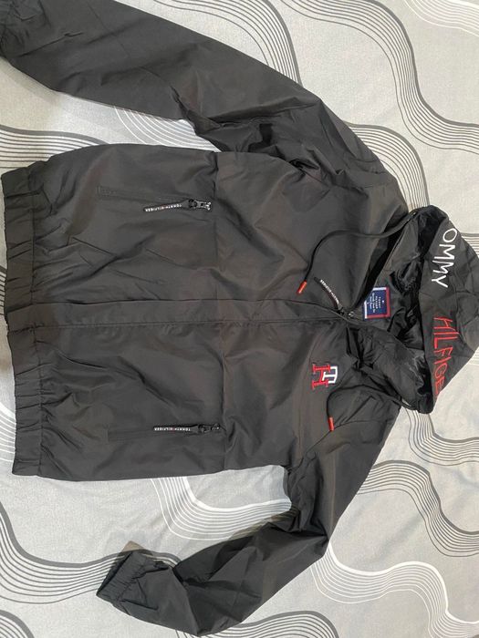 Jachete diferite modele si marimi