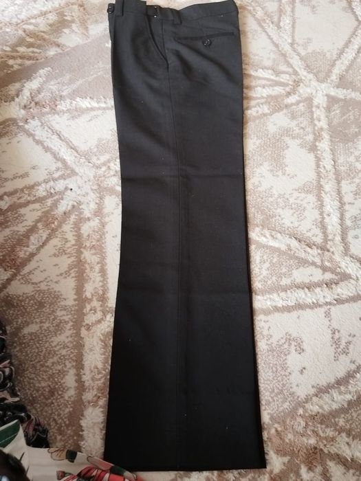 Рубашки,желет, брюки