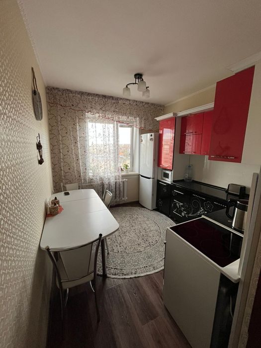 Продам квартиру 7-15