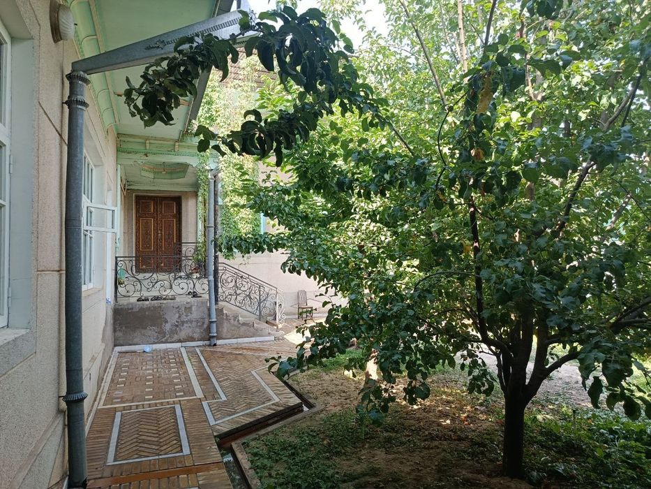 продаётся участок