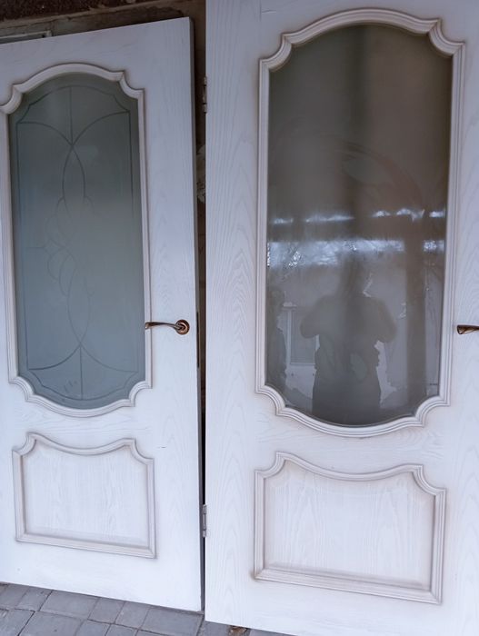 Есіктер сатылады