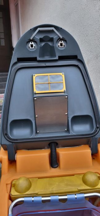Taski swingo xp-M