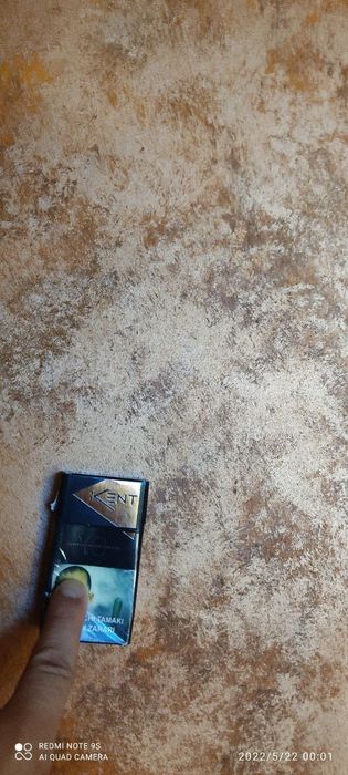 Отточенто, atachenta ,отточенто,Ottochento ,атачента, отточенто