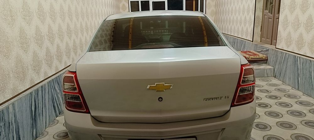 Kobalt 2013 2-pozitsiya