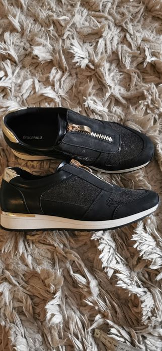 Încălțăminte sport damă