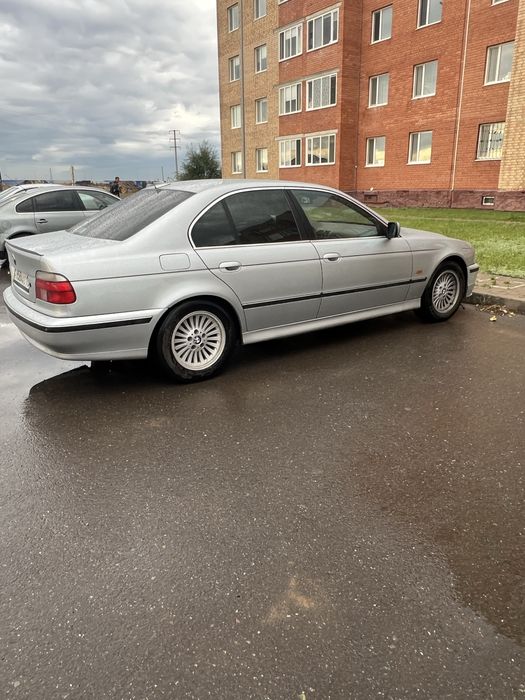 Продам авто