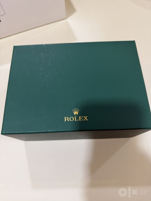 Rolex Daytona Panda 40mm ref 126500LN лучшее качество UFO factory
