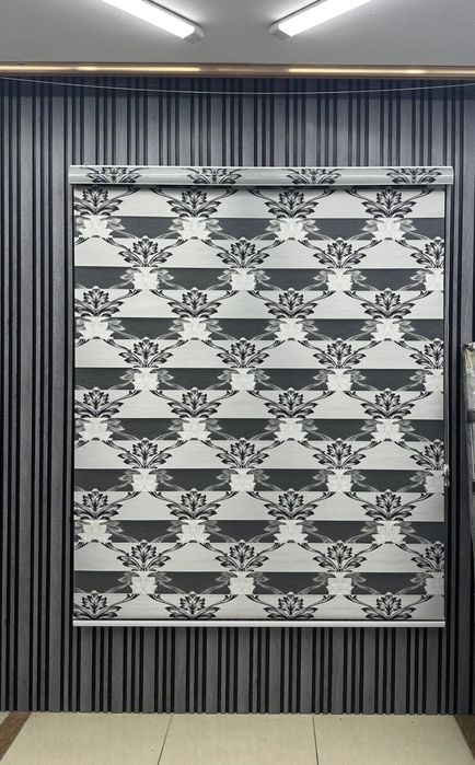 Жалюзи,Карниз 7$