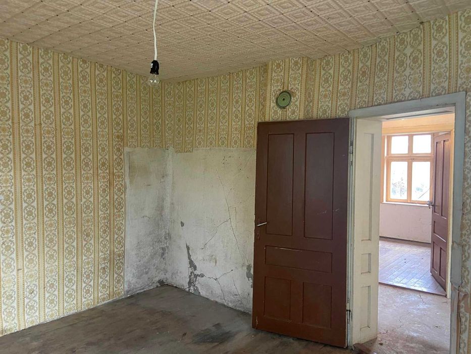 Продава се Къща в с. Камено поле, Област Враца - 220 кв.м за 34 €/кв.м - Снимка #9