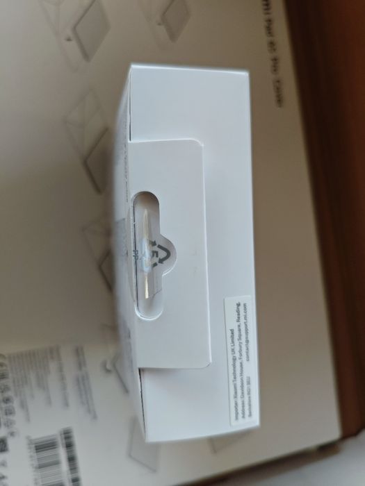 Xiaomi smart band 9 active