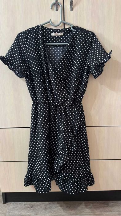 Женская одежда от 500 тг