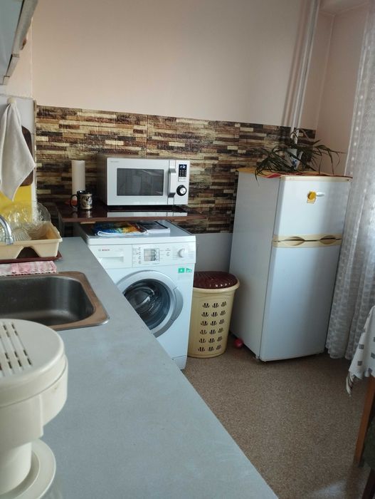 Продава се Двустаен апартамент в Габрово, Център - 67 кв.м за 2314 €/кв.м - Снимка #3