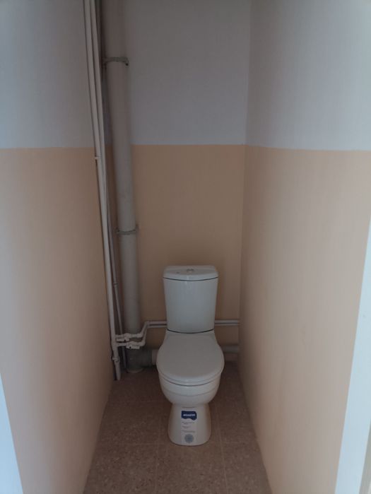 Аренда квартиры семейным