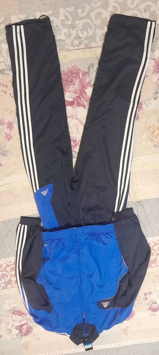 Yengi erkaklar va o'g'il bolalar spartivkalari