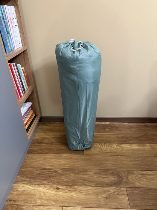 Бебешка кошара за игра