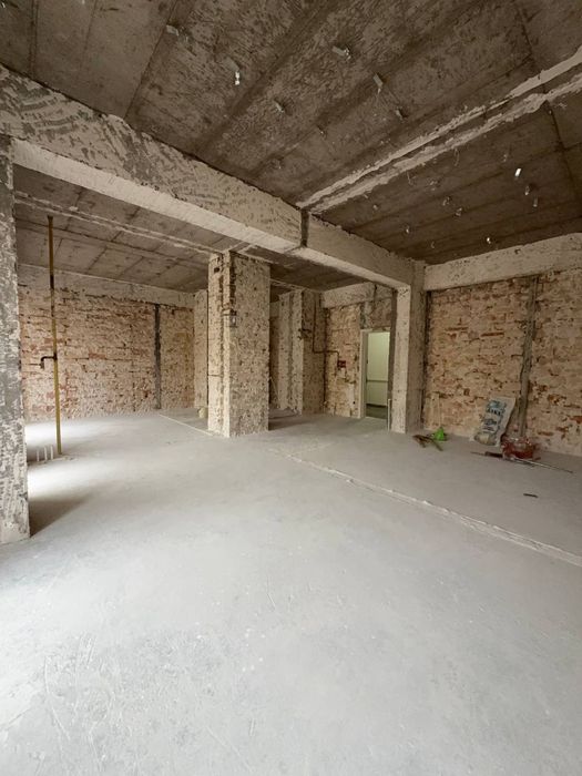 Продается ЖК-Boulevard Ташкент сити