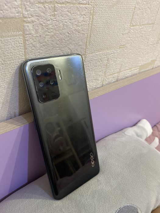 Продам или обмен телефона