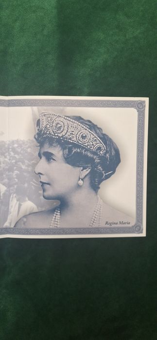Bancnota centenar 100 lei 2018