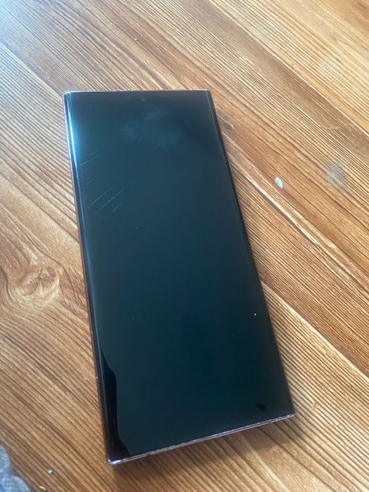 Самсунг с22ультра