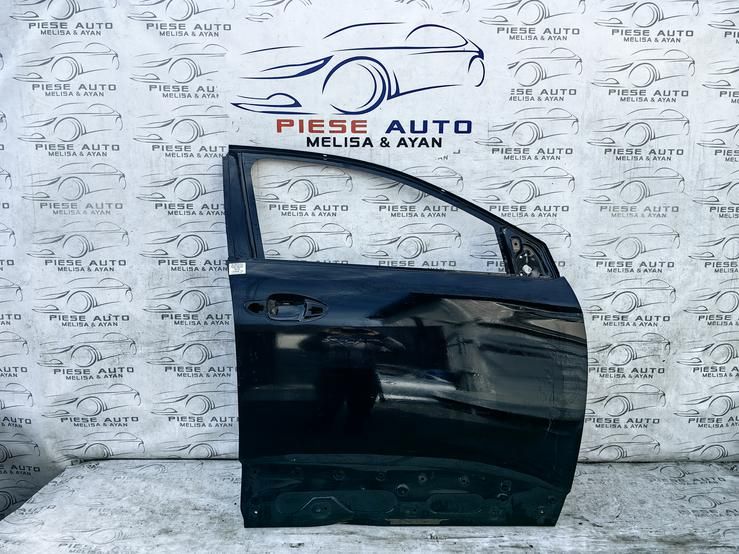 Usa dreapta fata Peugeot 3008-5008 2 an 2016-2017-2018-2019-2020-2021-