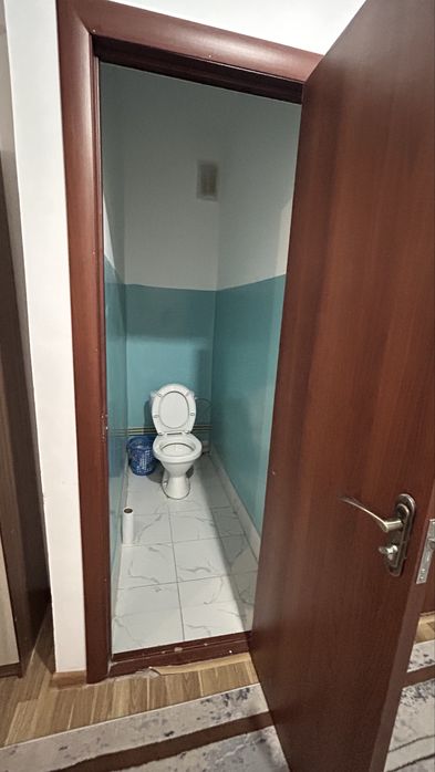 Квартира жалға беріледі