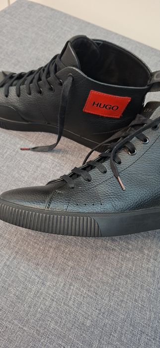 HUGO Zero Hito / mărimea 44